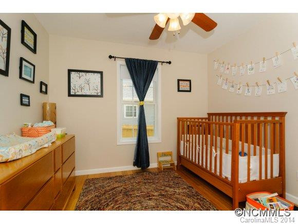 7 Huffman Road - Photo 16