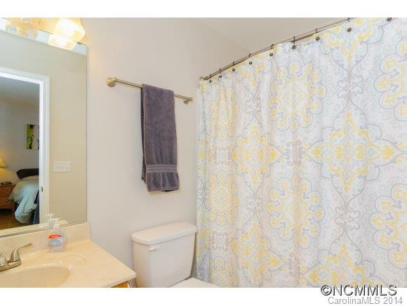 7 Huffman Road - Photo 17