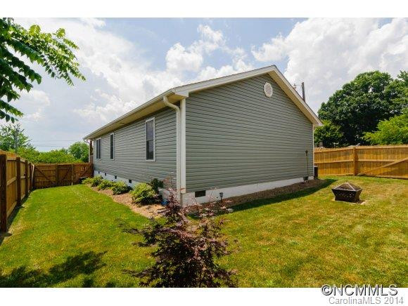 7 Huffman Road - Photo 18