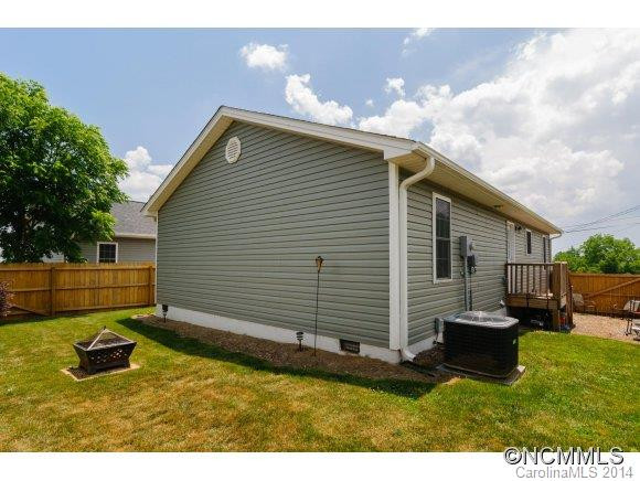 7 Huffman Road - Photo 19