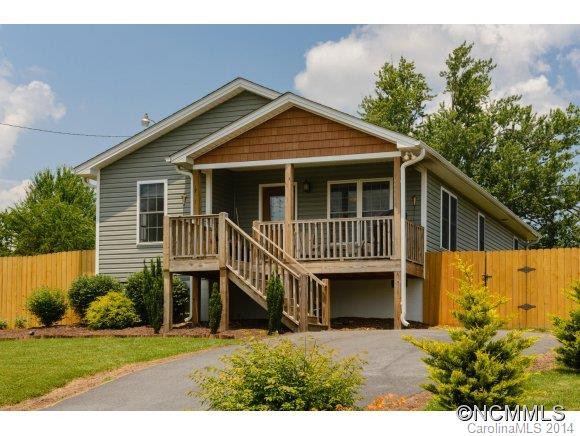 7 Huffman Road - Photo 20