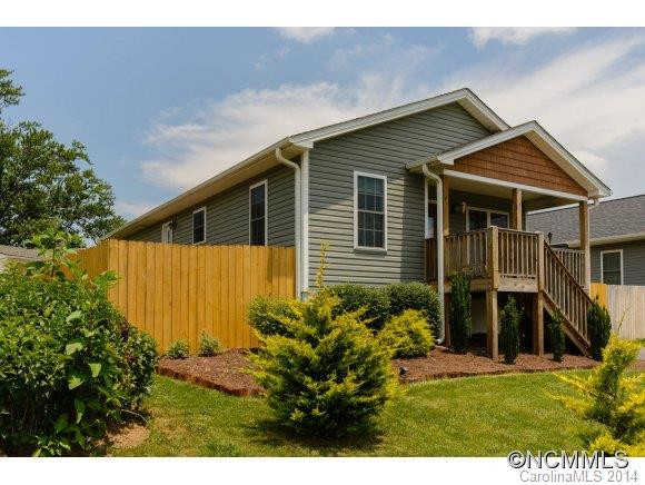 7 Huffman Road - Photo 3