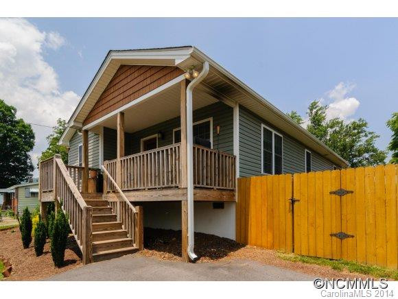 7 Huffman Road - Photo 21