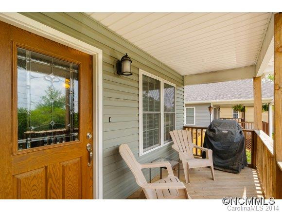 7 Huffman Road - Photo 4