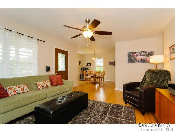 7 Huffman Road - Photo 5