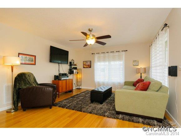 7 Huffman Road - Photo 6