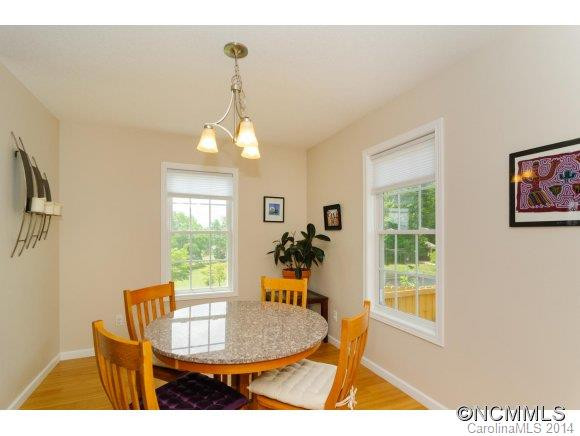 7 Huffman Road - Photo 7