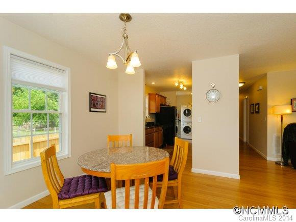 7 Huffman Road - Photo 8