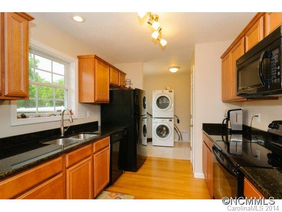 7 Huffman Road - Photo 9