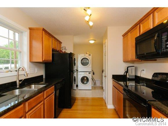 7 Huffman Road - Photo 10