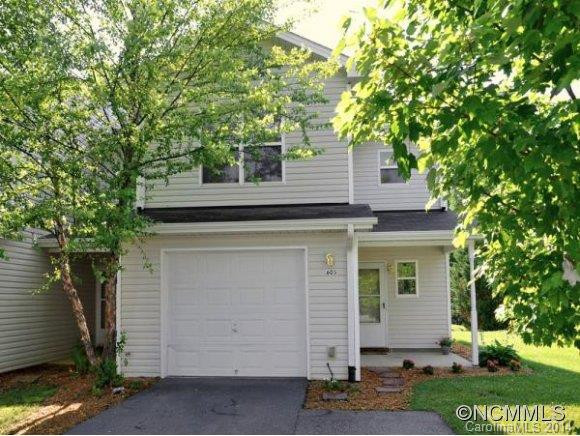 605 OLDE COVINGTON WAY
