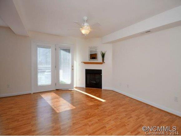 605 OLDE COVINGTON WAY - Photo 3