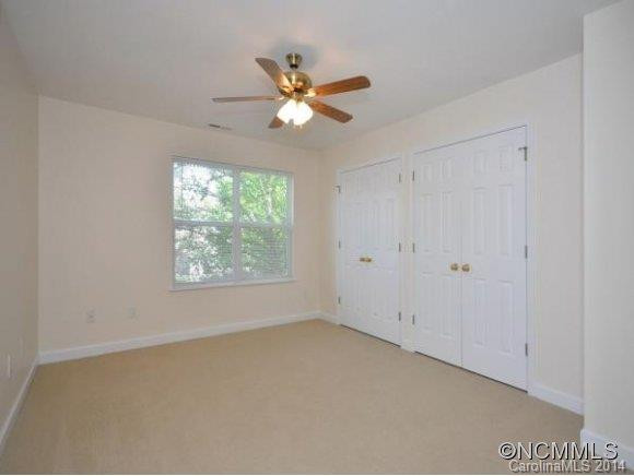 605 OLDE COVINGTON WAY - Photo 5
