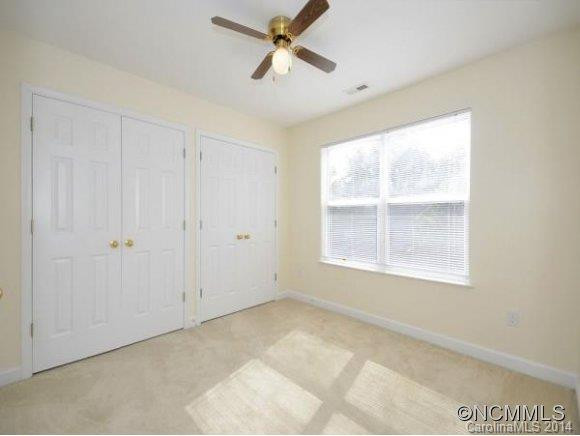 605 OLDE COVINGTON WAY - Photo 6