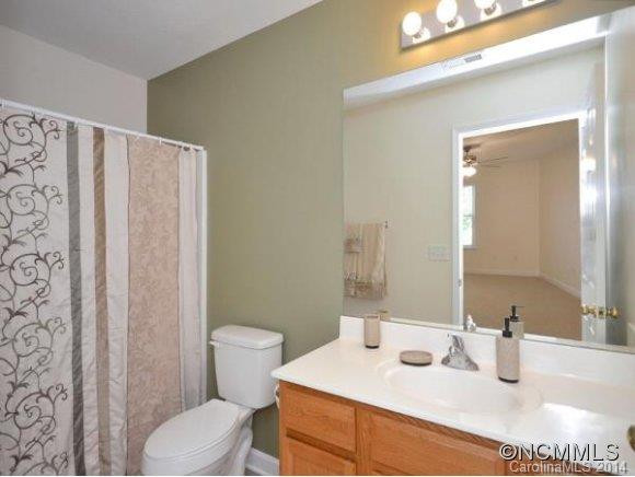 605 OLDE COVINGTON WAY - Photo 7