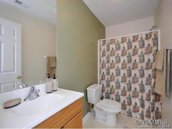 605 OLDE COVINGTON WAY - Photo 9