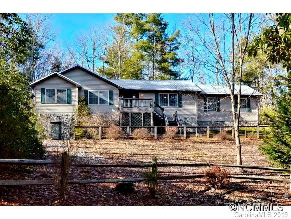 253 Eagle Lake Drive