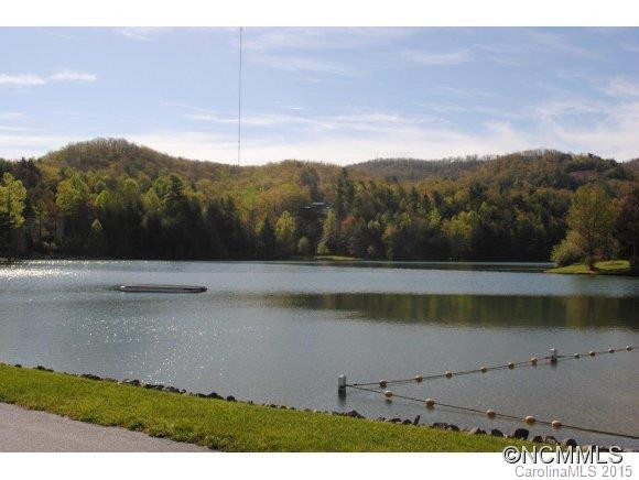 253 Eagle Lake Drive - Photo 2