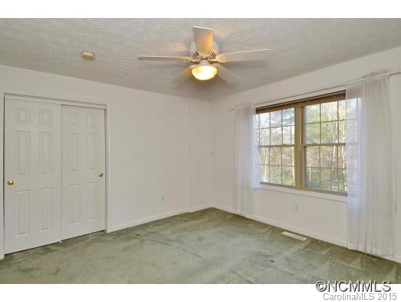 253 Eagle Lake Drive - Photo 11
