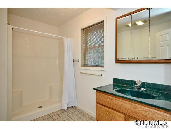 253 Eagle Lake Drive - Photo 12