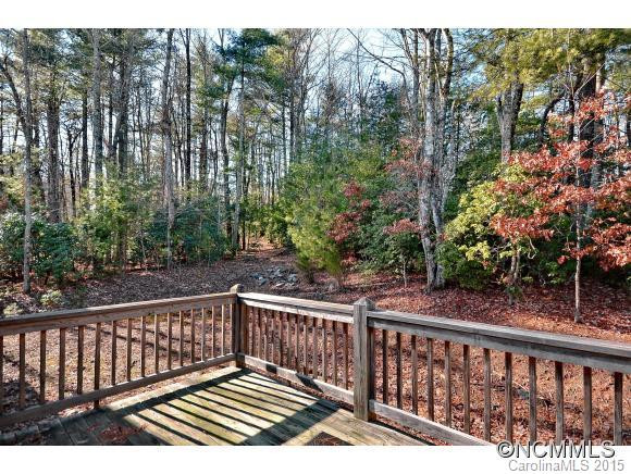 253 Eagle Lake Drive - Photo 13