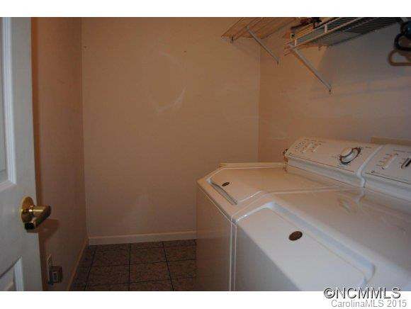 253 Eagle Lake Drive - Photo 14