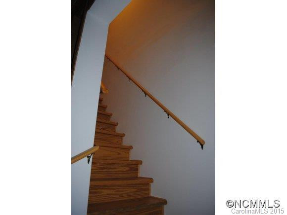 253 Eagle Lake Drive - Photo 15