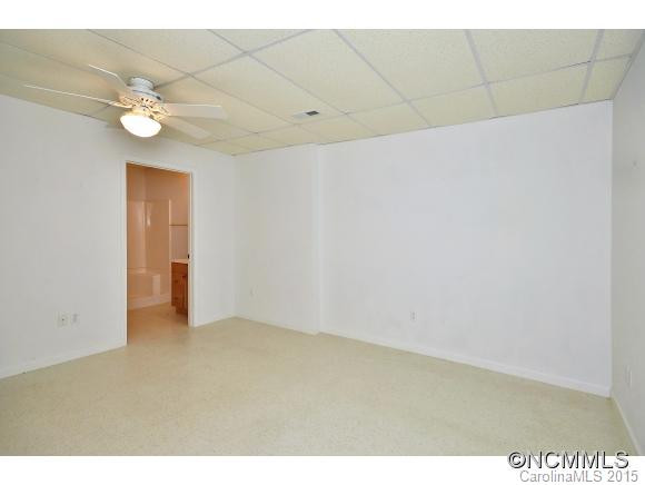 253 Eagle Lake Drive - Photo 16