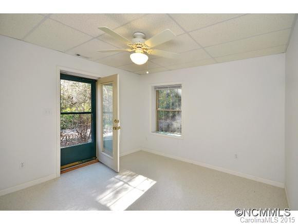 253 Eagle Lake Drive - Photo 17