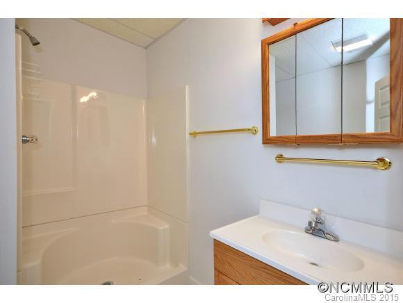 253 Eagle Lake Drive - Photo 18