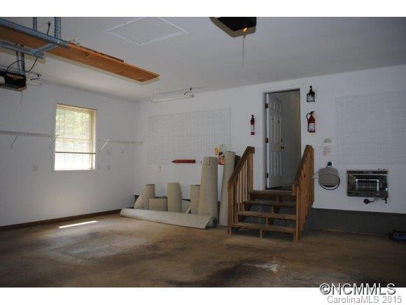 253 Eagle Lake Drive - Photo 19