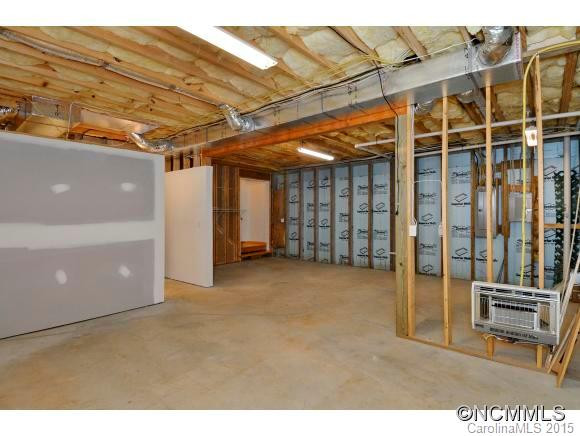 253 Eagle Lake Drive - Photo 20