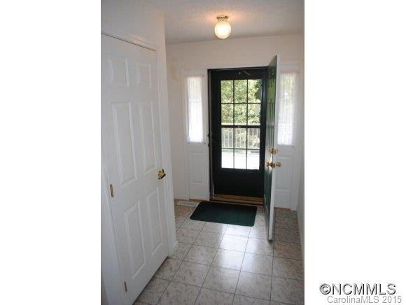 253 Eagle Lake Drive - Photo 3