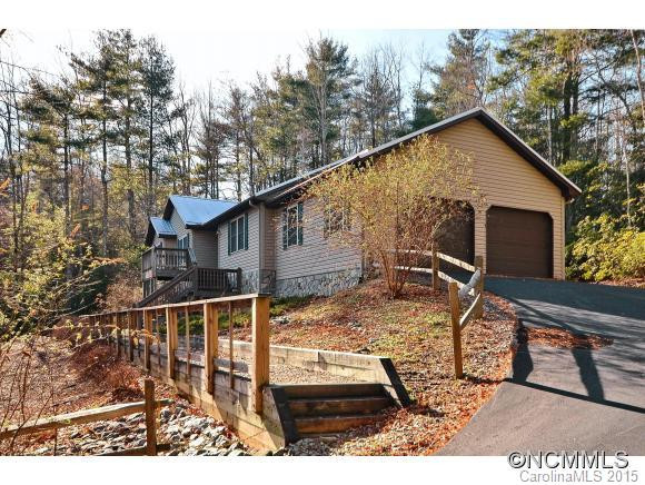 253 Eagle Lake Drive - Photo 21