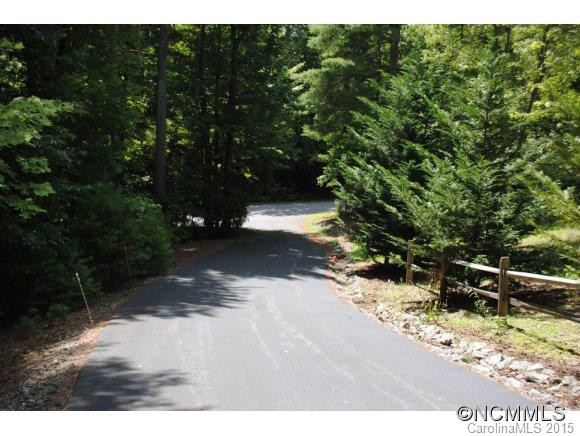 253 Eagle Lake Drive - Photo 22