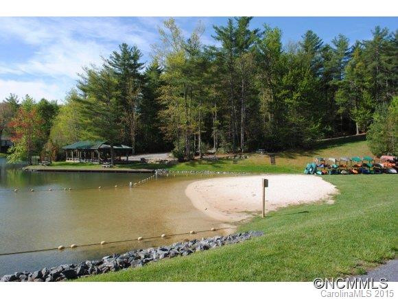 253 Eagle Lake Drive - Photo 23