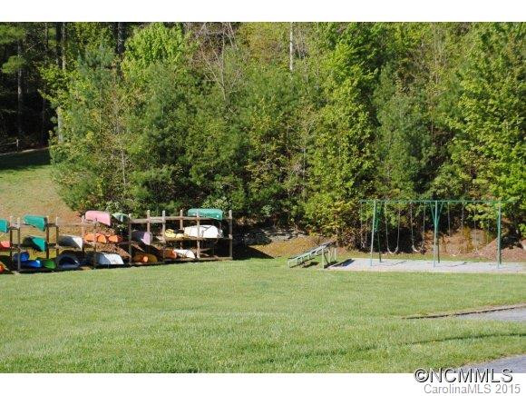 253 Eagle Lake Drive - Photo 24
