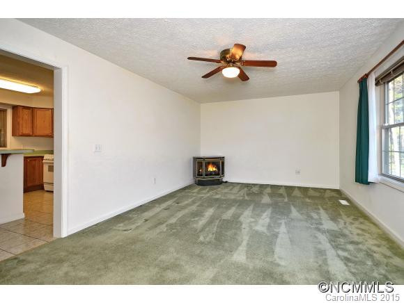 253 Eagle Lake Drive - Photo 4
