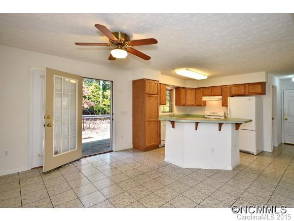 253 Eagle Lake Drive - Photo 6
