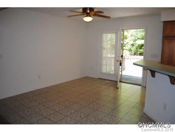 253 Eagle Lake Drive - Photo 7