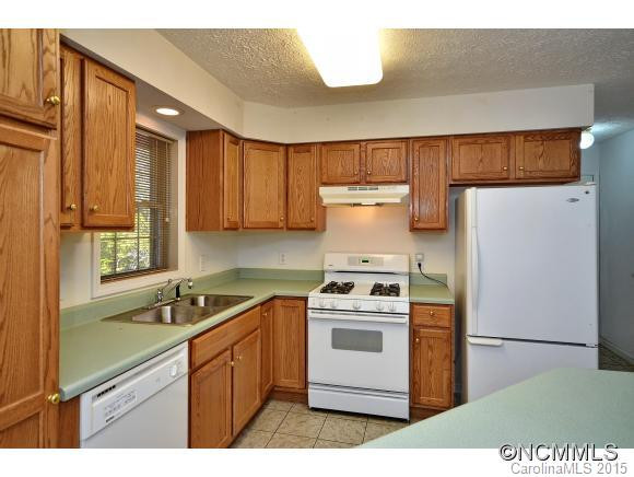 253 Eagle Lake Drive - Photo 8