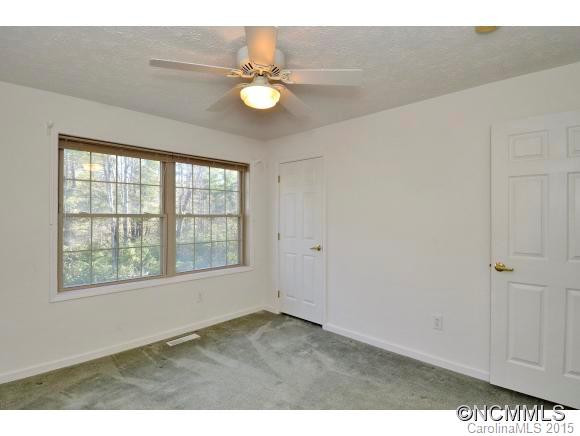 253 Eagle Lake Drive - Photo 9