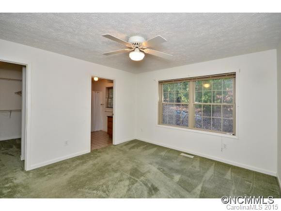 253 Eagle Lake Drive - Photo 10