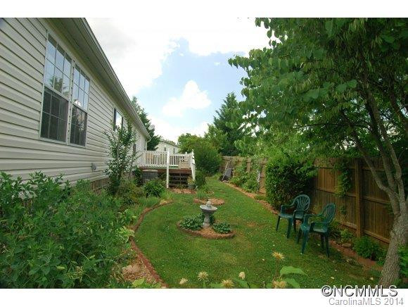 207 Nicholas Drive - Photo 16