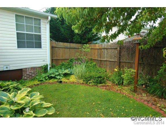 207 Nicholas Drive - Photo 19