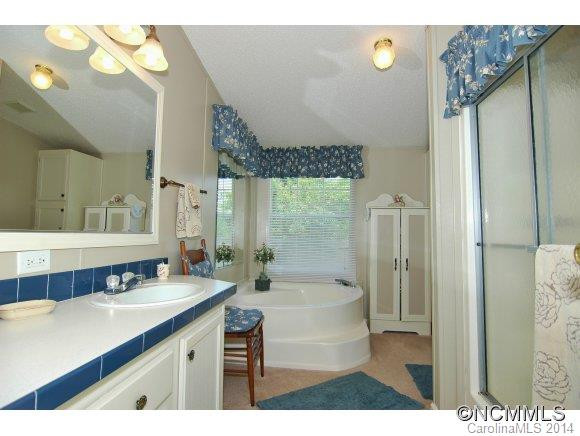 207 Nicholas Drive - Photo 10