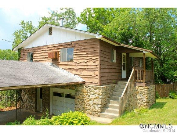 140 N Bear Creek Rd