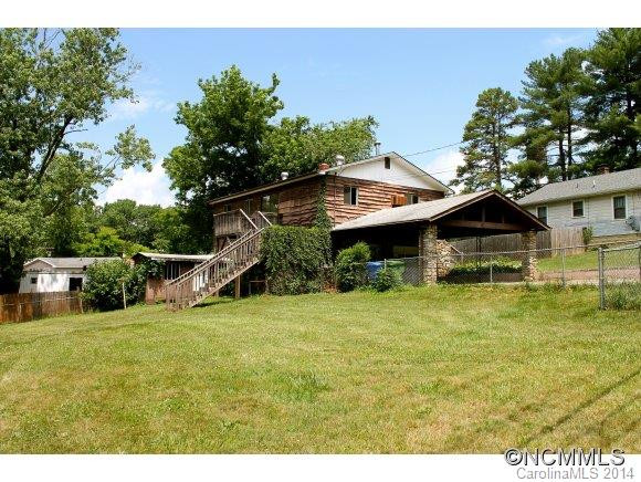 140 N Bear Creek Rd - Photo 2