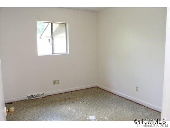 140 N Bear Creek Rd - Photo 12