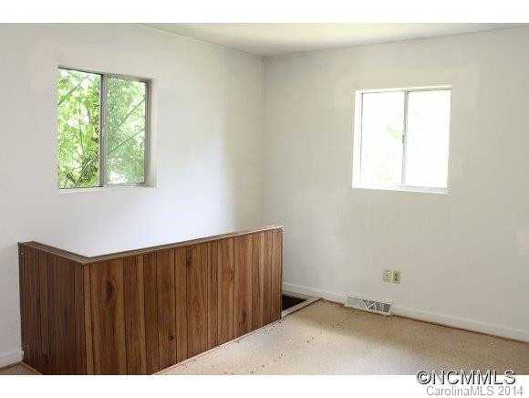 140 N Bear Creek Rd - Photo 13